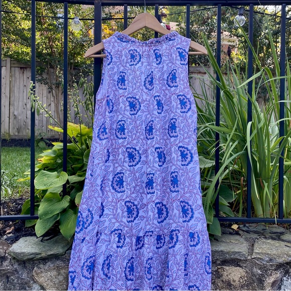 oliphant dress sale